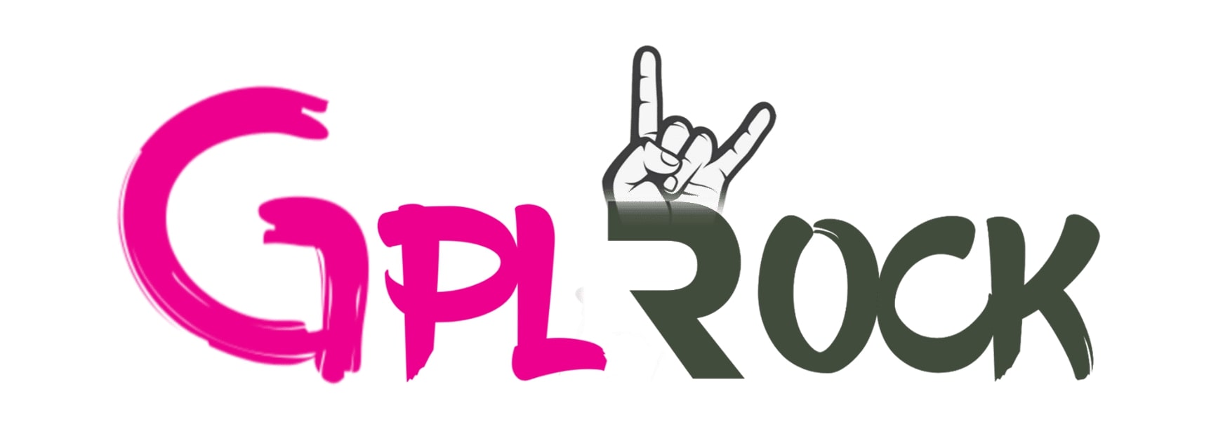 AffiliateWP – REST API Extended