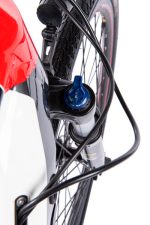 Krosinis 4.4 - Image 12