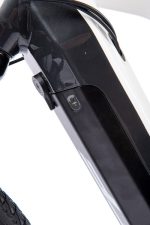 Krosinis 4.4 - Image 14