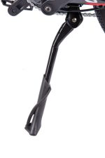 Krosinis 4.4 - Image 15