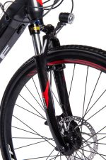 Krosinis 4.4 - Image 16