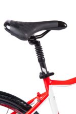 Krosinis 4.4 - Image 4