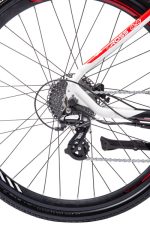 Krosinis 4.4 - Image 6