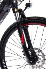 Krosinis 4.4 - Image 8