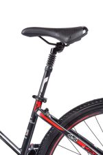 Krosinis 4,4 W (19) - Image 13