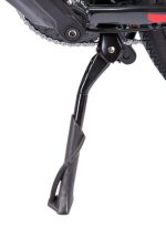 Krosinis 4,4 W (19) - Image 14