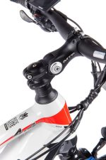 Krosinis 4,4 W (19) - Image 4