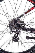 Krosinis 4,4 W (19) - Image 5