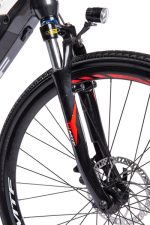 Krosinis 4,4 W (19) - Image 6