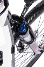 Krosinis 4,4 W (19) - Image 11