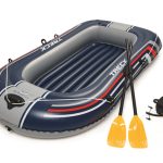 Hydroforce Valtis