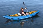 Kayak Cove Čempionas - Image 10