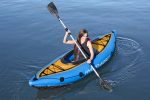 Kayak Cove Čempionas - Image 11