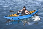 Kayak Cove Čempionas - Image 6
