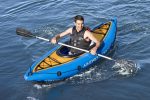 Kayak Cove Čempionas - Image 7