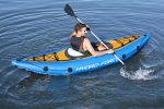 Kayak Cove Čempionas - Image 8