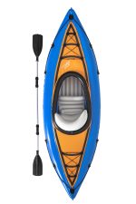 Kayak Cove Čempionas - Image 5
