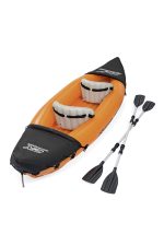 Kayak Lite-Rapid X2 - Image 2