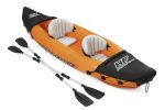 Kayak Lite-Rapid X2 - Image 3