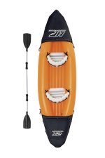 Kayak Lite-Rapid X2 - Image 4