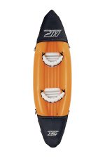 Kayak Lite-Rapid X2 - Image 9