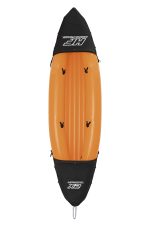 Kayak Lite-Rapid X2 - Image 5