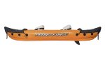 Kayak Lite-Rapid X2 - Image 7