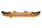 Kayak Lite-Rapid X2 - Image 10
