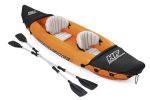 Kayak Lite-Rapid X2 - Image 8