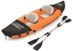 Kayak Lite-Rapid X2