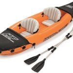 Kayak Lite-Rapid X2