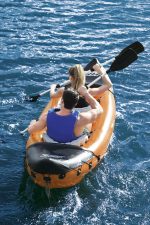 Kayak Lite-Rapid X2 - Image 12