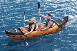 Kayak Lite-Rapid X2 - Image 13