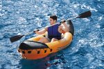 Kayak Lite-Rapid X2 - Image 15