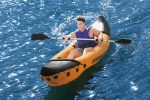 Kayak Lite-Rapid X2 - Image 16
