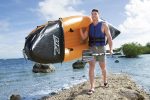 Kayak Lite-Rapid X2 - Image 17