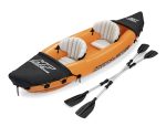 Kayak Lite-Rapid X2 - Image 11