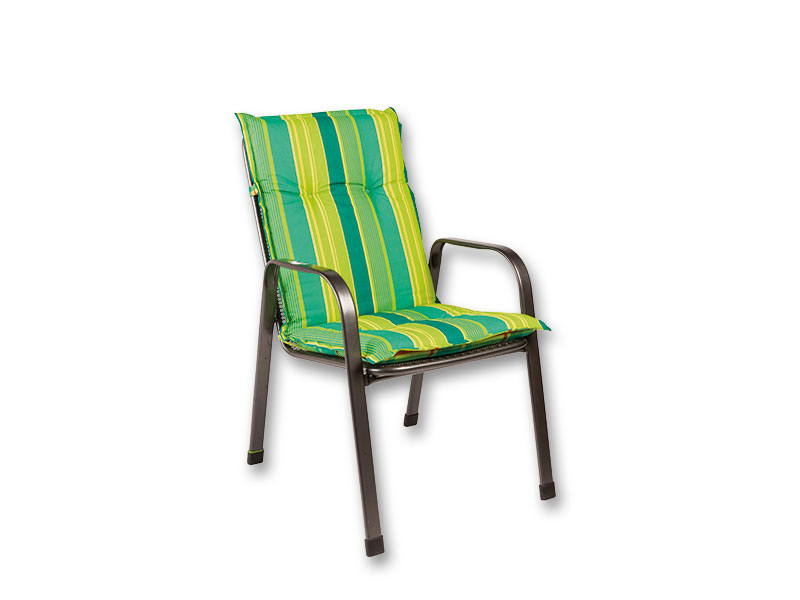 2940-1_2940-lima-20image Savoy Kėdės Užvalkalas - Image 1