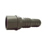 Žarnos Adapteris 32/38 Mm D50 Klijai