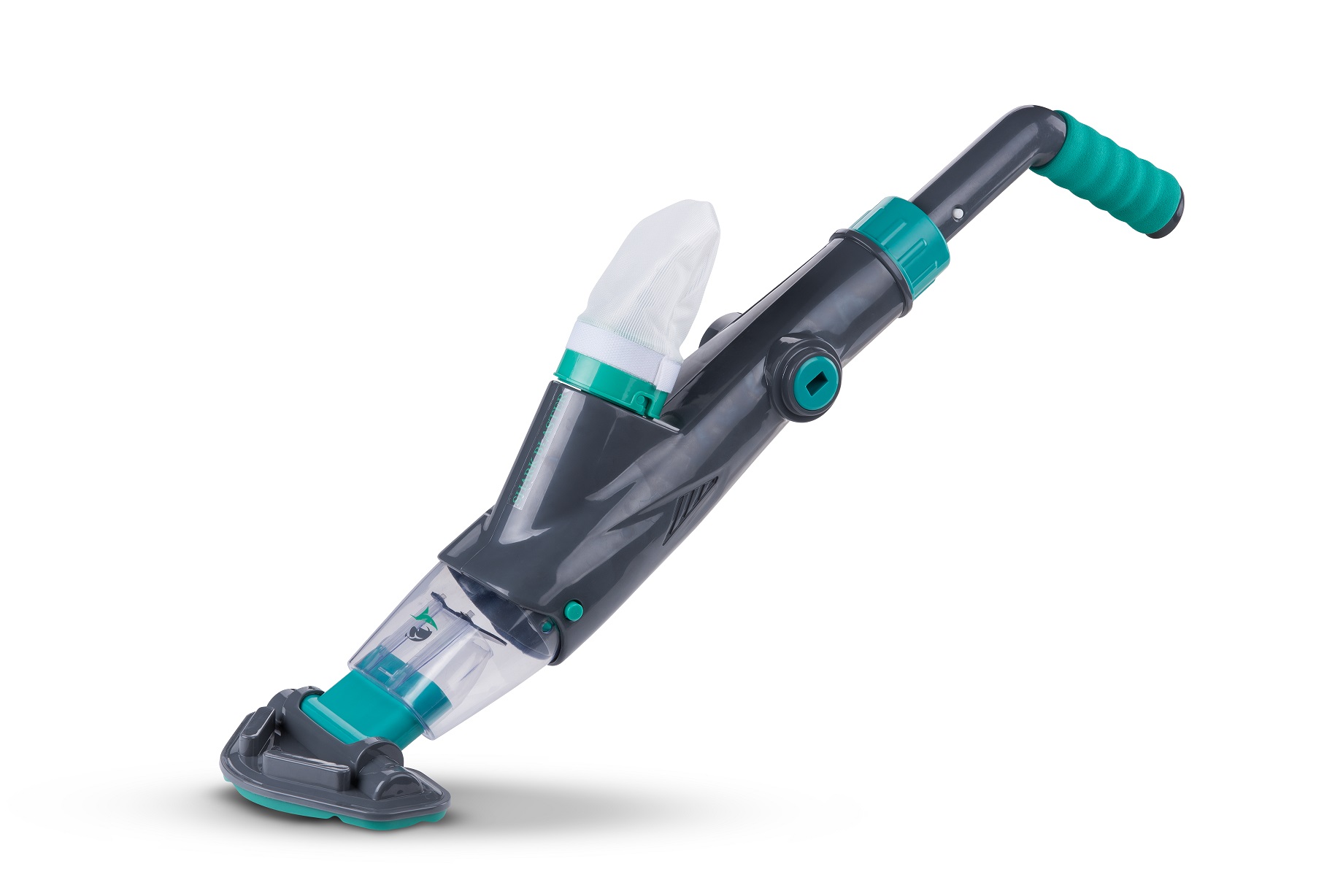 3615_3bvz0298b Rankinis Dulkių Siurblys – Shark Blaster - Image 1