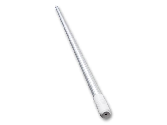 3846-1_3846-3exx0326 Stulpas 1,8 M - Image 1