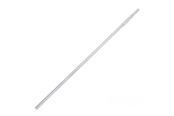 3921_3exx0556 Stulpas 3 M (3 X 1 M) Teleskopinis - Image 1