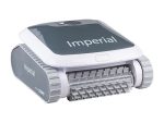 Imperial - Filtro Vandens Tūris 15M3/H; Valymo Ciklas 2 Valandos, Valo Dugną Ir Sieną Bei Vandens Liniją - Image 5