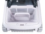 Imperial - Filtro Vandens Tūris 15M3/H; Valymo Ciklas 2 Valandos, Valo Dugną Ir Sieną Bei Vandens Liniją - Image 7