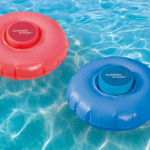 H2O Beats Float + Bluetooth