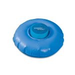 H2O Beats Float + Bluetooth - Image 2