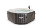 Purespa Deluxe Hws 800