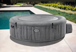 Purespa Greywood Premium Hws 800 - Image 3