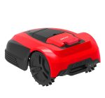 Robotinė Vejapjovė Mtf Dm2 1400I - Image 3