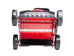 Benzininis Vertikatorius Mtf Ls 40 V - Image 6
